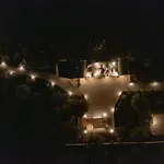 Trulli Delle Stelle بيت للعطل سيغلي ميسابيكا