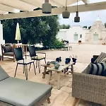 Trulli Delle Stelle *
