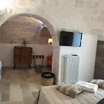 Trulli Delle Stelle بيت للعطل