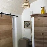 Trulli Delle Stelle *